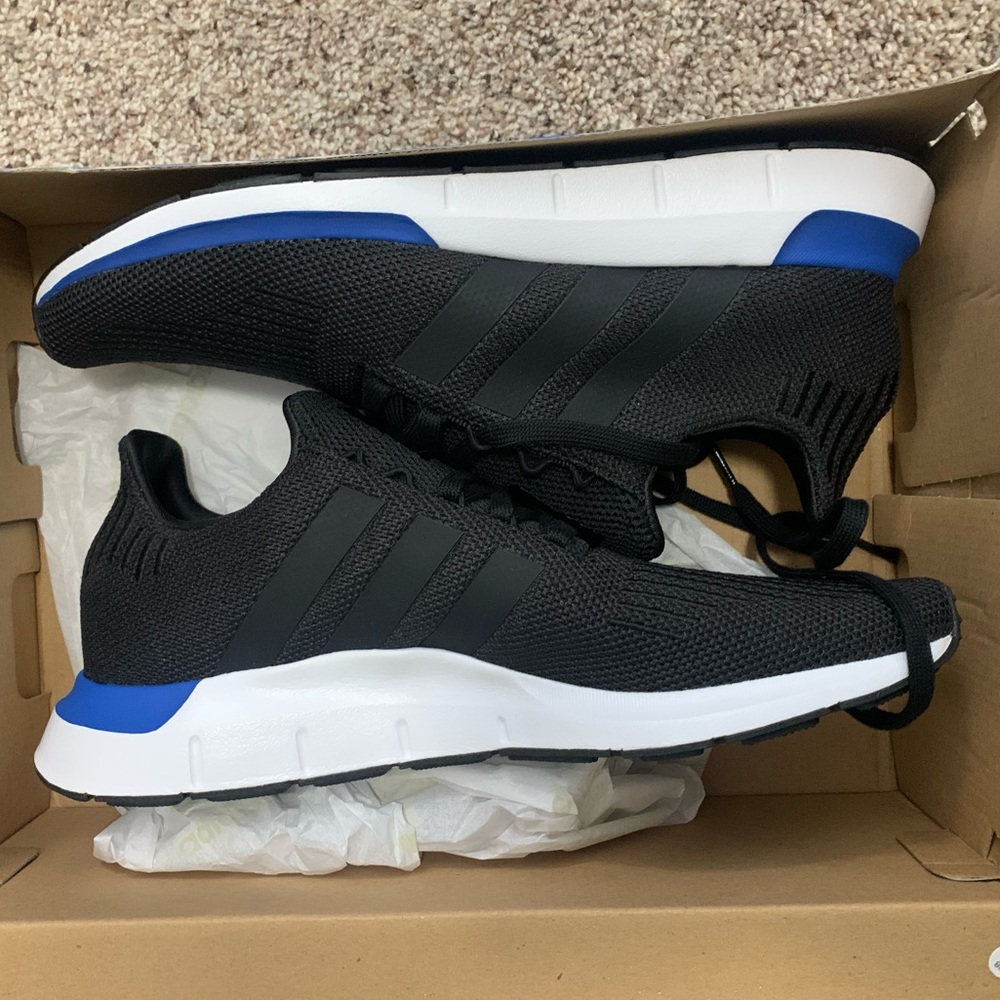 BRAND NEW men’s swift run